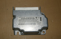 modul pro 2x airbagy - ORIGINÁLNÍ DÍL 